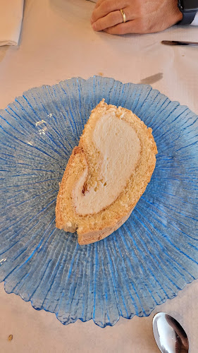 Comentarii opinii despre Casa Tere