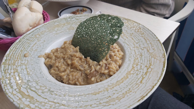 Restaurante Las Dunas Sevilla Phone number