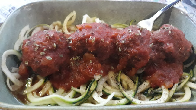 Comments and reviews of Barallocas