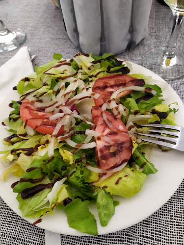 Cafe Bar 89 - Gastronomía y hostelería