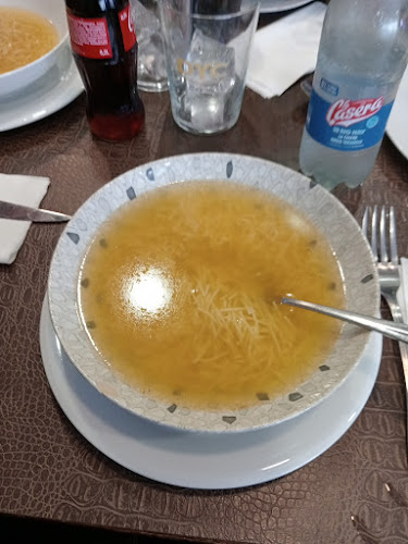 Opinii despre Cervecería Rente în Madrid - Gastronomía y hostelería