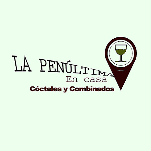Reviews of La Penúltima en casa in Madrid - Gastronomía y hostelería