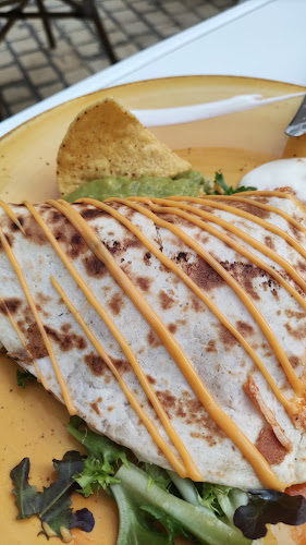 Amigos Malaga Centro - Málaga