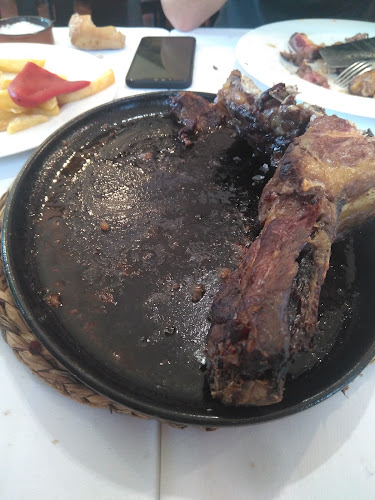 Paseo Dr. Fleming, 1193, Periurbano - Rural, 33203 Gijón, Asturias