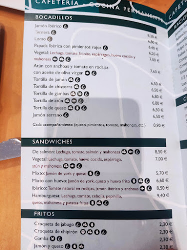 C. de Irunlarrea, 6, 31008 Pamplona, Navarra