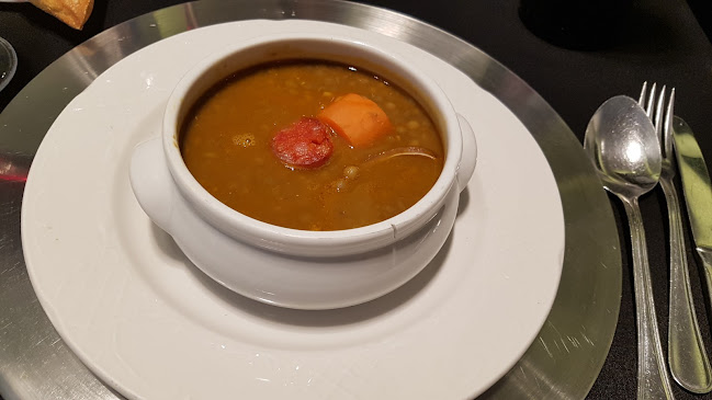 Blvr. de José Prat, 9, Vicálvaro, 28032 Madrid