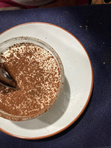 Reviews of Las Melias in Alquézar - Gastronomía y hostelería