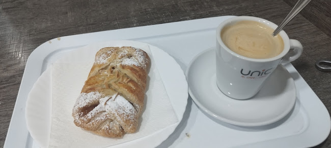 Opinii despre PANSHOUSE în Barcelona - Gastronomía y hostelería