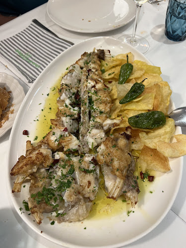 la viña de Abelardo( antigua viña de Henao)