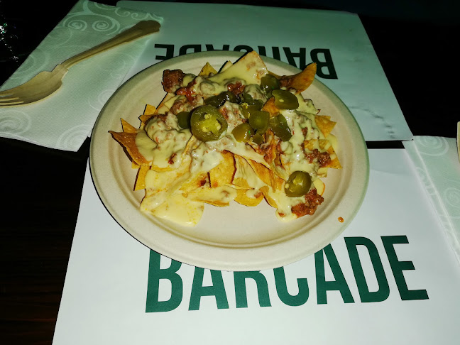 Alameda de Recalde, 11, Abando, 48009 Bilbao, Biscay