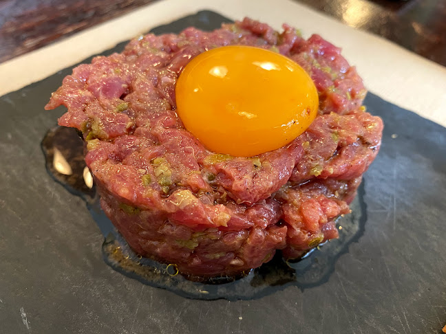 Carrer del Comte Borrell, 148, L'Eixample, 08015 Barcelona