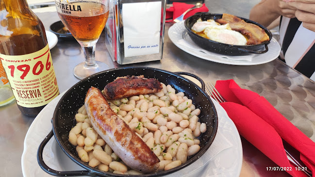 Av. Onze de Setembre, 291, 08820 El Prat de Llobregat, Barcelona