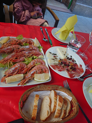 Reviews of BAR LA RANA VERDE in Valencia - Gastronomía y hostelería