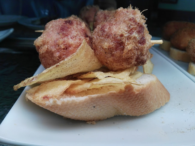 Av. de Juan Pablo II, 7, Delicias, 50009 Zaragoza