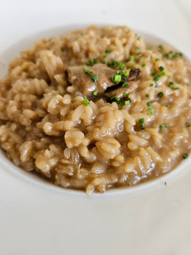 Reviews of Restaurante Reyes de Aragón in Nuévalos - Gastronomía y hostelería