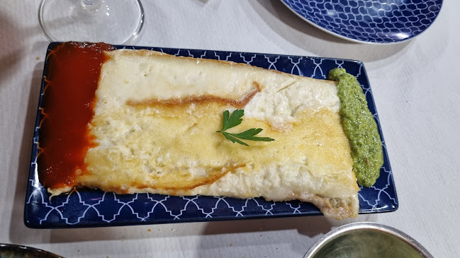 Av la Cruz, 36, 35430 Firgas, Las Palmas