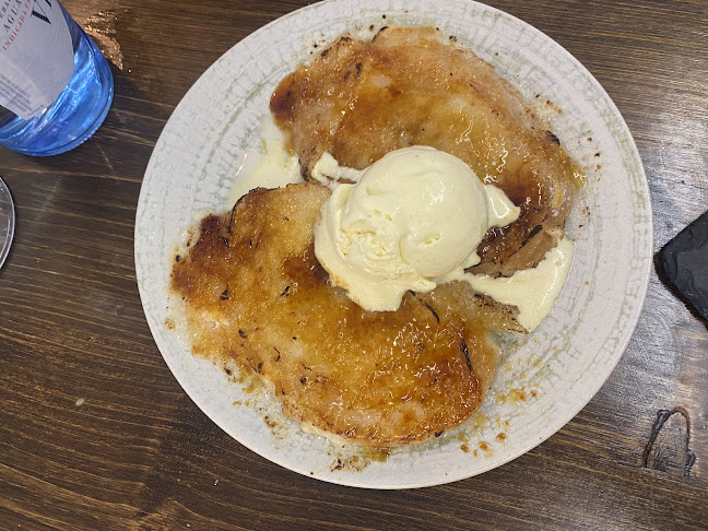 Comentarii opinii despre Síbaris