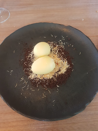 Comentarii opinii despre Deleite Sevilla