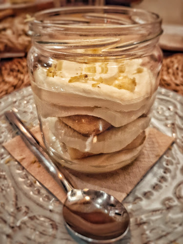 Il Cortile - Valencia - Gastronomía y hostelería