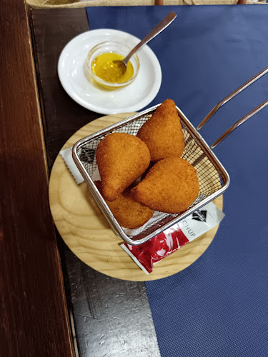 Mi Casa Bar y Restaurante