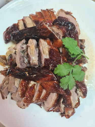 Carrer de Calvet, 14, Sarrià-Sant Gervasi, 08021 Barcelona