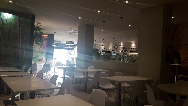 Mix & Match Restaurant Phone number