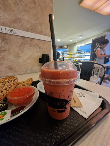 C. de San Bernardo, 57, Centro, 28015 Madrid