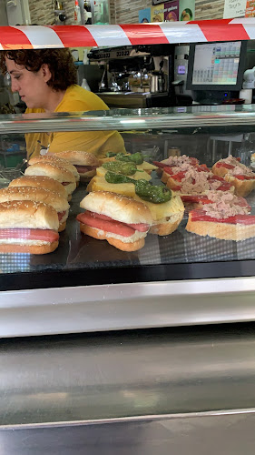 LA chispa De Extremadura