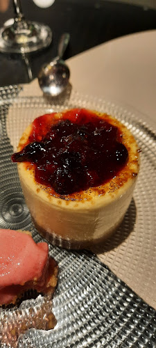 C. Harinas, 20, Casco Antiguo, 41001 Sevilla