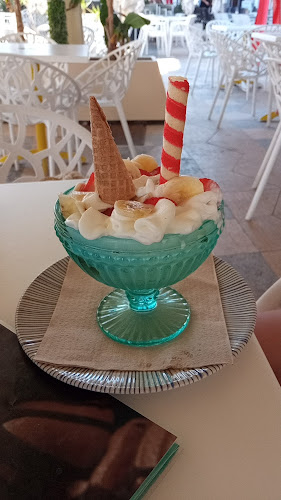 Bella Vita Cop de Mar - Gastronomía y hostelería