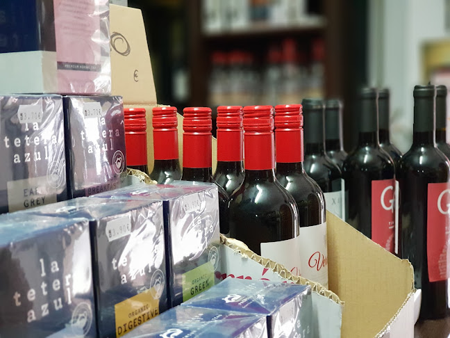 C. Olof Palme, 10, 30009 Murcia