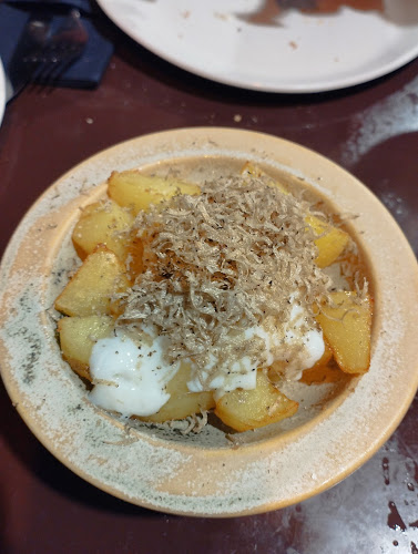 Okamika - Gastronomía y hostelería