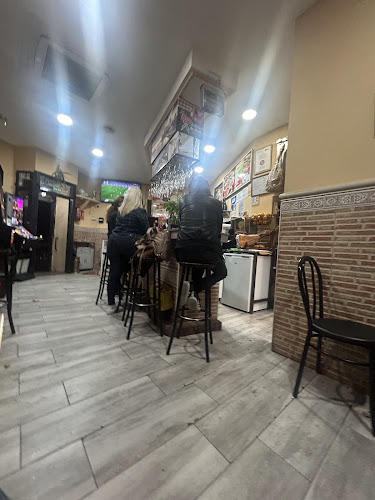 C/ de Ilustración, 18, Moncloa - Aravaca, 28008 Madrid