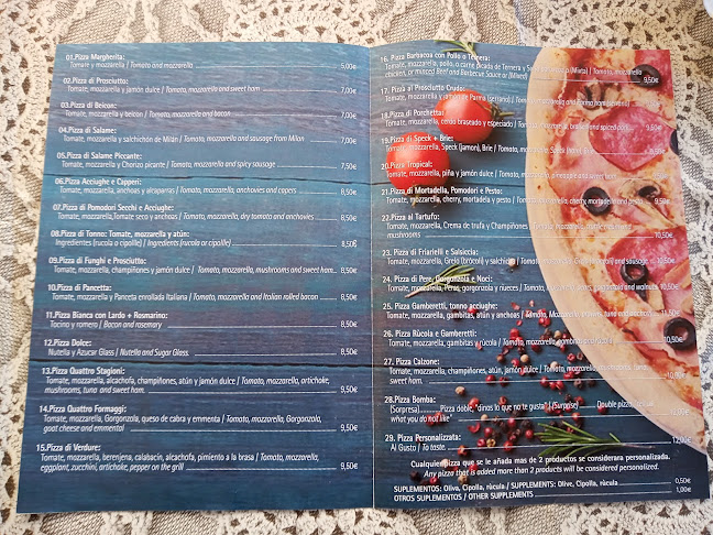 Avinguda de Barcelona, 37, 43881 Cunit, Tarragona