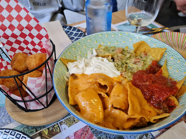 Rúa Don Gonzalo, N°11, 36002 Pontevedra