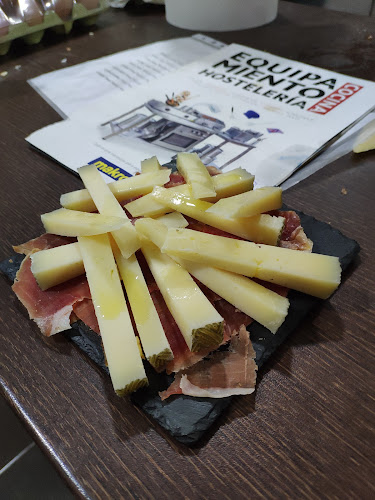 Comentarii opinii despre Pizzeria Da Saddori babbu e fillu