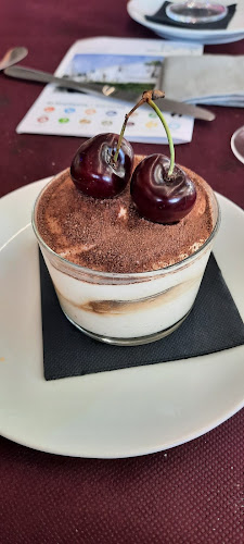 Opinii despre Alquería del Pou în Valencia - Gastronomía y hostelería