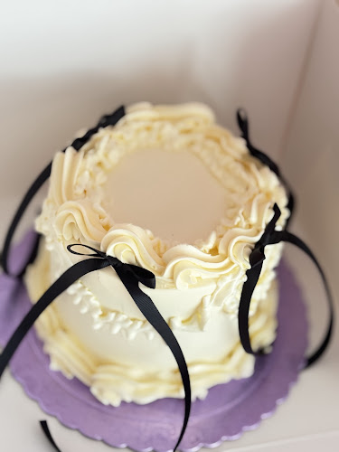 Potxolito_cakes/ Repostería creativa