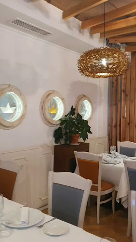 Gran Vía, 62, Centro, 28013 Madrid