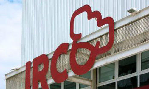 Irco Puçol - Gastronomía y hostelería