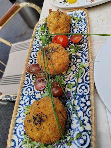 Mesón Dos Pozos y Jimena - Gastronomía y hostelería