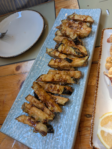 Albedrío - Gastronomía y hostelería