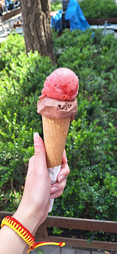 Opinii despre Non Solo Creps în Sant Boi de Llobregat - Gastronomía y hostelería