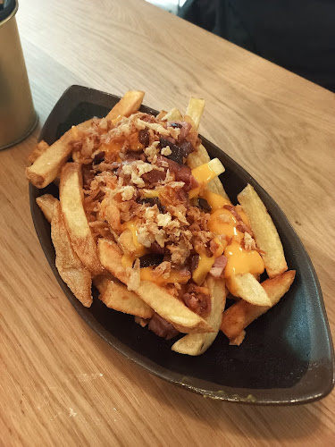 Restaurante El Flaco - El Prat de Llobregat