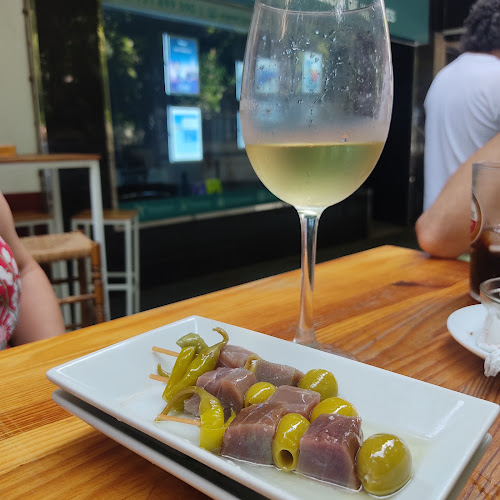 Bodega San Bernabe Phone number