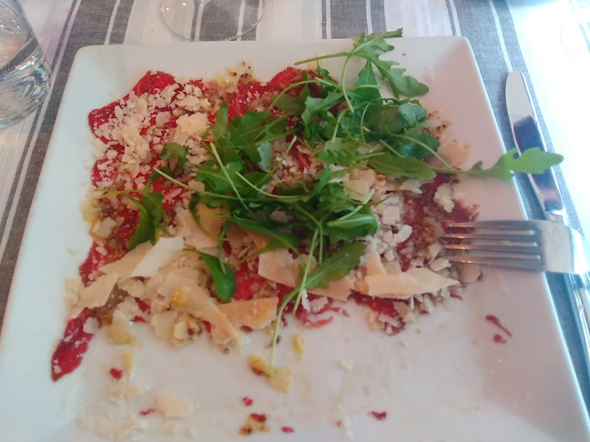 C. de Juan Hurtado de Mendoza, 13, Chamartín, 28036 Madrid