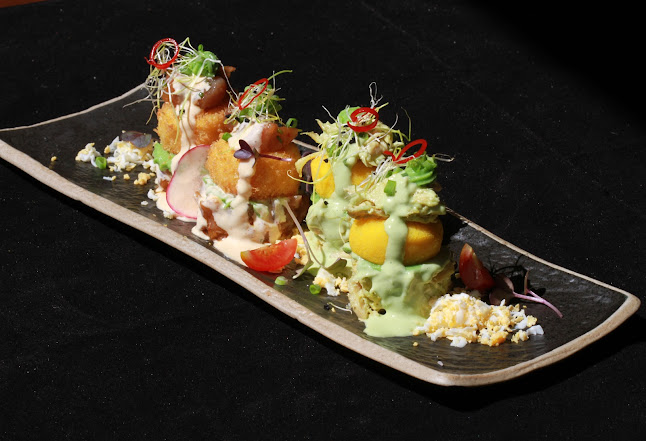 Av. la Habana, 14, 38650 Arona, Santa Cruz de Tenerife