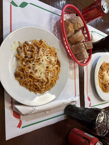 Reviews of El Rincón de Luca in L'Hospitalet de Llobregat - Gastronomía y hostelería