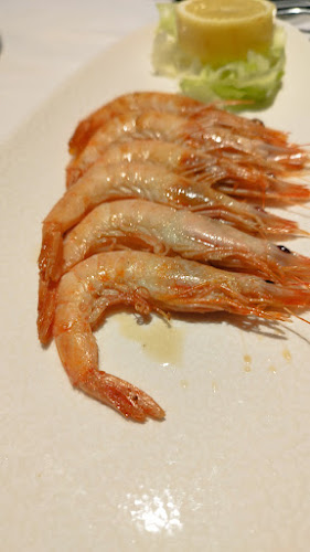 Reviews of Restaurante La Bodeguilla Lanciego in Vitoria-Gasteiz - Gastronomía y hostelería