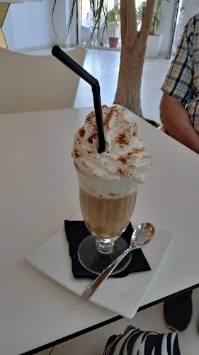 Code 1900 - Gastronomía y hostelería